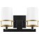 Бра Cero Lightstar 731627