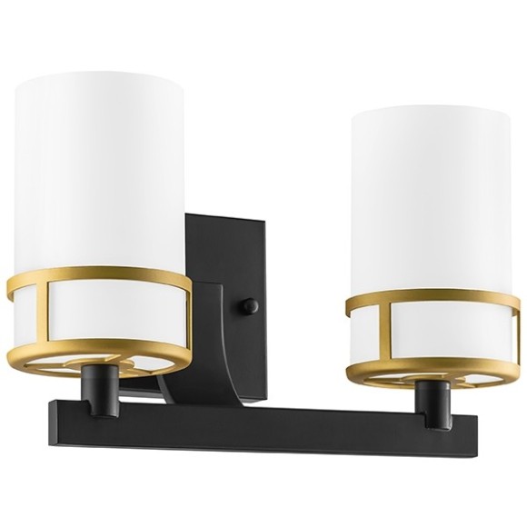 Бра Cero Lightstar 731627