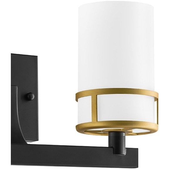 Бра Cero Lightstar 731627