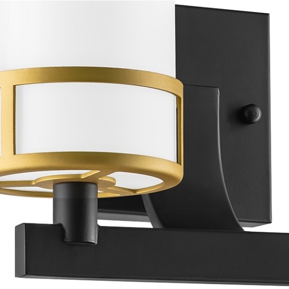 Бра Cero Lightstar 731627