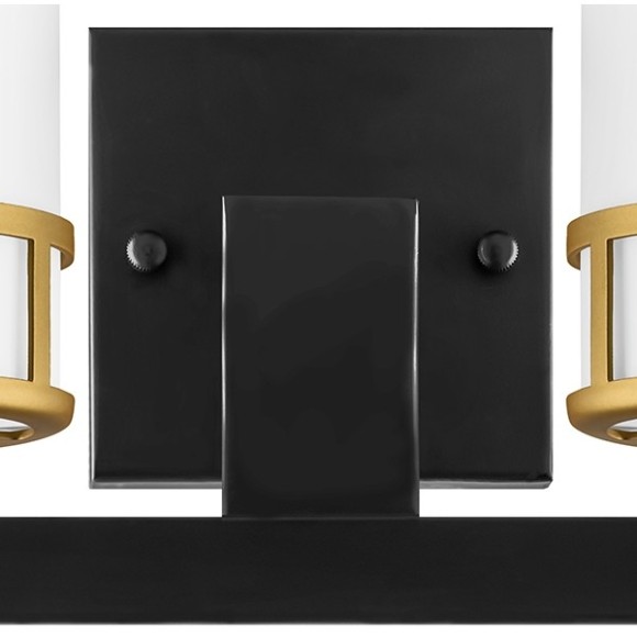 Бра Cero Lightstar 731627