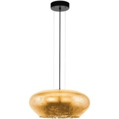 39595 Подвес PRIORAT