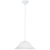 90978 Подвесной потолочный светильник (люстра) ALBANY