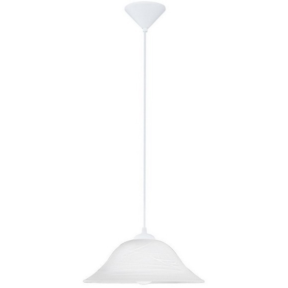 90978 Подвесной потолочный светильник (люстра) ALBANY