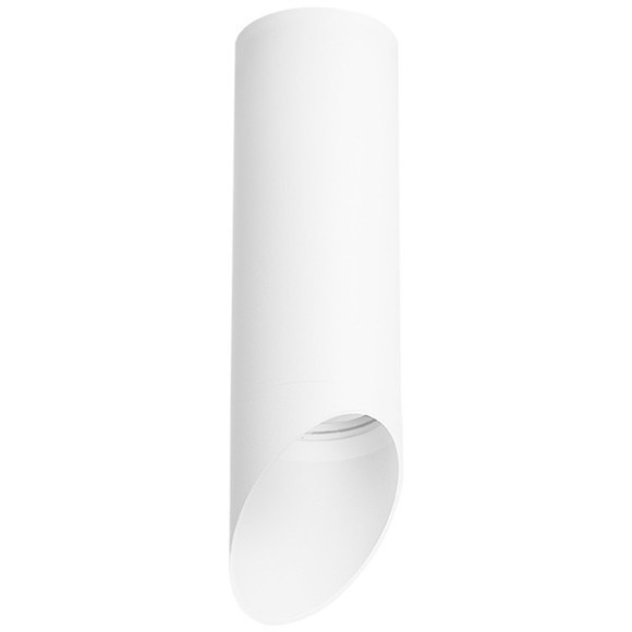 Накладной потолочный светильник Lightstar R48636 RULLO под лампу 1xGU10 50W