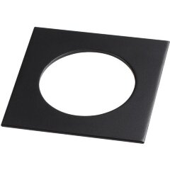 Рамка для светильника METIS 357595 Рамка для светильника METIS 357595