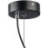 Подвесной светильник с 1 плафоном Lightstar 803317 Globo под лампу 1xG9 60W