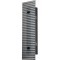 Светильник настенный светодиодный Stilfort 4007/02/01W серия Lucen