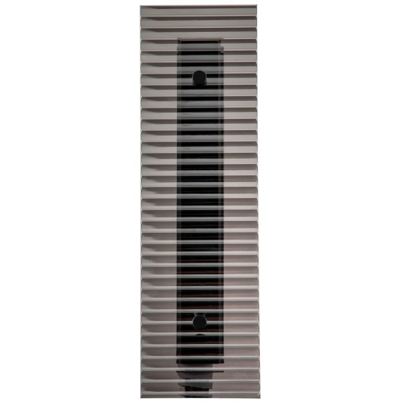 Светильник настенный светодиодный Stilfort 4007/02/01W серия Lucen