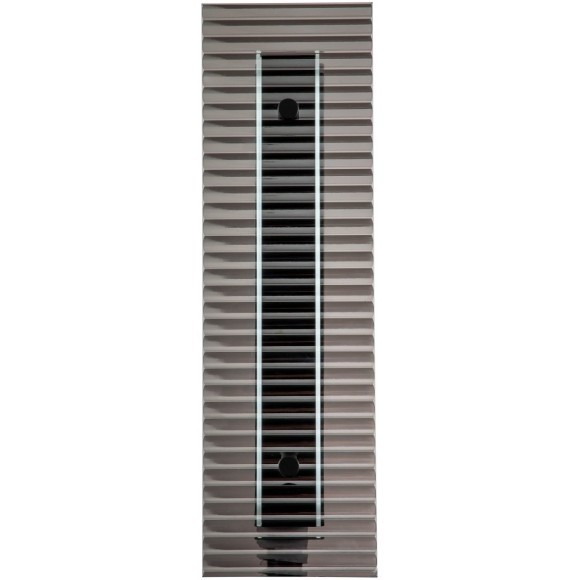 Светильник настенный светодиодный Stilfort 4007/02/01W серия Lucen