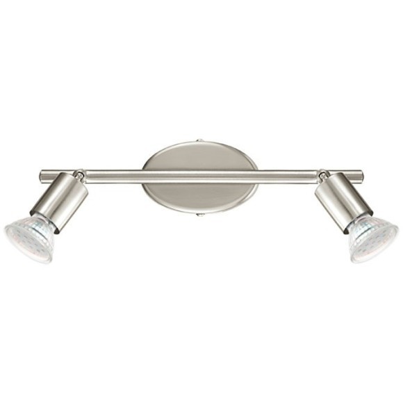 92596 Светодиодный спот BUZZ-LED