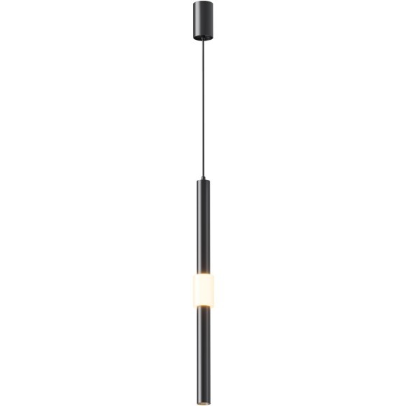 Подвесной светильник Technical P105PL-12W3K-B