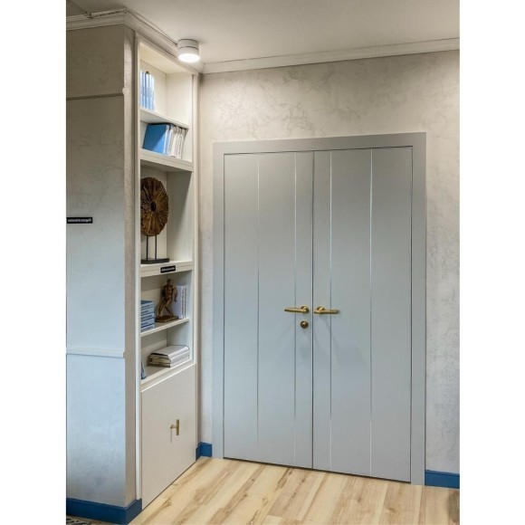 Точечный светильник Lenno OML-101309-12 Точечный светильник Lenno OML-101309-12