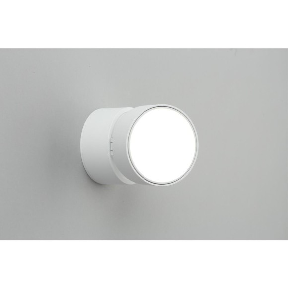 Точечный светильник Lenno OML-101309-12 Точечный светильник Lenno OML-101309-12