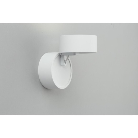 Точечный светильник Lenno OML-101309-12 Точечный светильник Lenno OML-101309-12