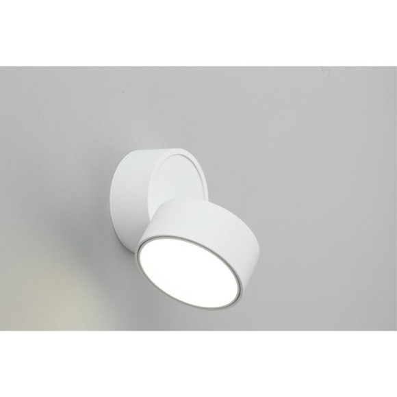 Точечный светильник Lenno OML-101309-12 Точечный светильник Lenno OML-101309-12