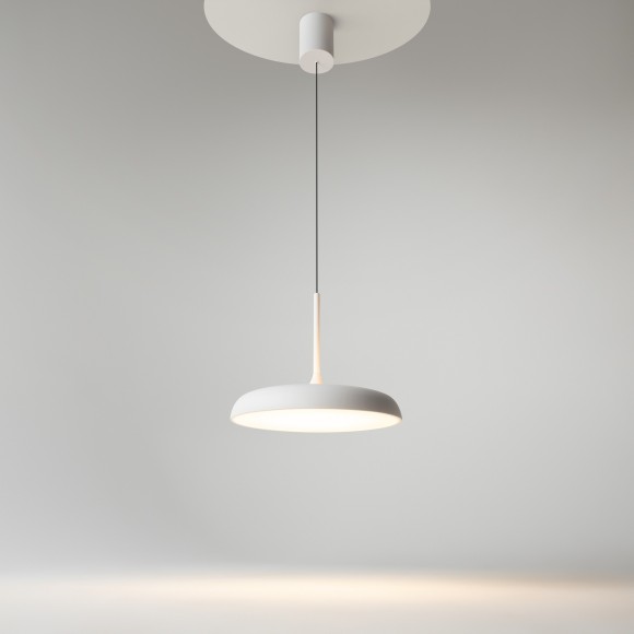 Подвесной светильник Maytoni MOD189PL-L39W3K