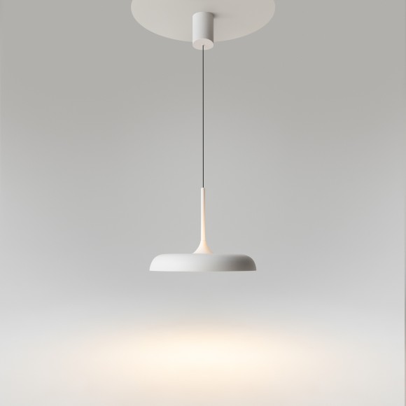 Подвесной светильник Maytoni MOD189PL-L39W3K