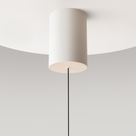 Подвесной светильник Maytoni MOD189PL-L39W3K