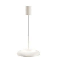 Подвесной светильник Maytoni MOD189PL-L39W3K