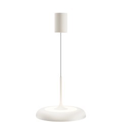 Подвесной светильник Maytoni MOD189PL-L39W3K Подвесной светильник Maytoni MOD189PL-L39W3K