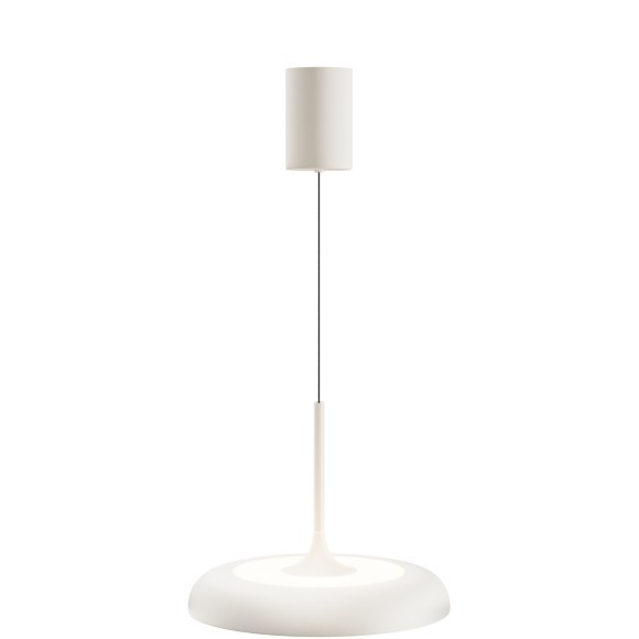 Подвесной светильник Maytoni MOD189PL-L39W3K