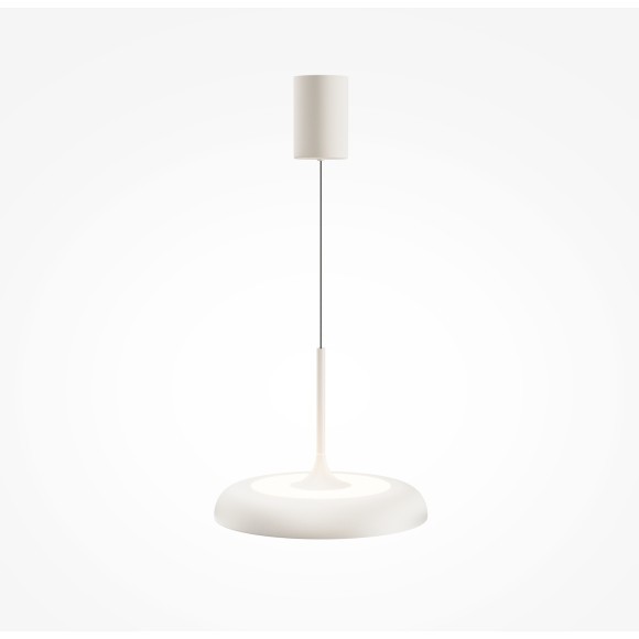 Подвесной светильник Maytoni MOD189PL-L39W3K