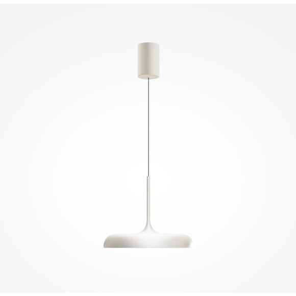 Подвесной светильник Maytoni MOD189PL-L39W3K