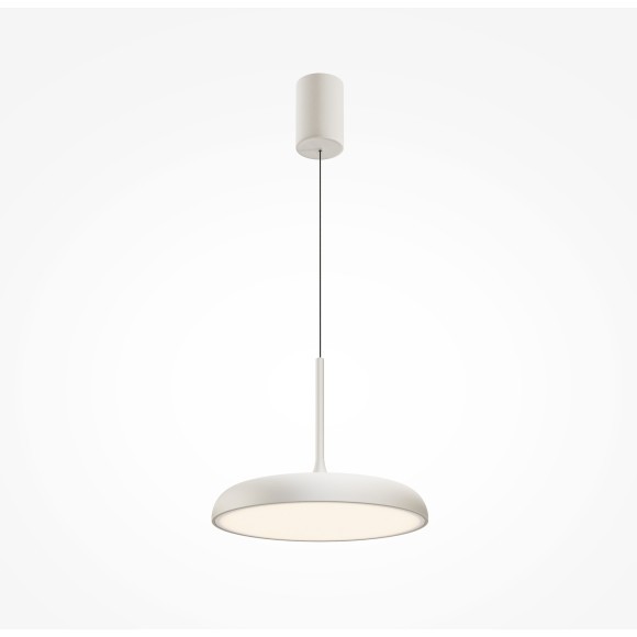 Подвесной светильник Maytoni MOD189PL-L39W3K