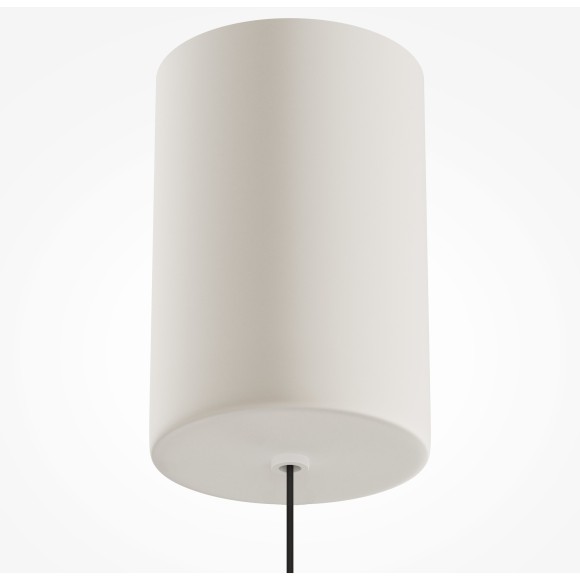 Подвесной светильник Maytoni MOD189PL-L39W3K