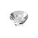 Сменная оптика для модулей 07505х max 5W линза 8G STELLA BASE Lightstar 075008