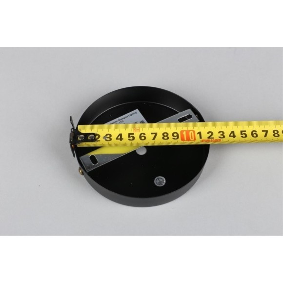 Потолочная люстра Fasano OML-94207-06 Потолочная люстра Fasano OML-94207-06