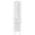 Светодиодные энергосберегающие лампы LED Lightstar 940492