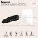TR014-2-20W3K-B Трековый магнитный светодиодный светильник Maytoni Gravity CRI90+ 3000К 1200Лм 24° 20Вт
