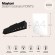 TR014-2-20W3K-B Трековый магнитный светодиодный светильник Maytoni Gravity CRI90+ 3000К 1200Лм 24° 20Вт