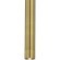 ST683.346.08 Трековый магнитный светодиодный светильник ST-Luce Skyline 48V CRI90+ 4000К 450Лм 24° 8Вт