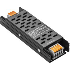 Блок питания 24V 100W Lightstar 424101