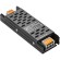 Блок питания 24V 100W Lightstar 424101