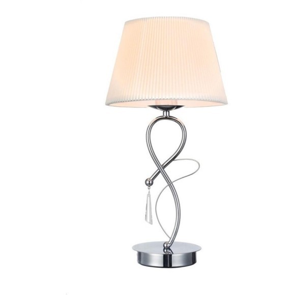 Интерьерная настольная лампа Sondrio OML-61504-01