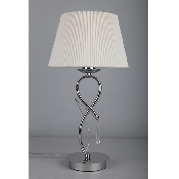 Интерьерная настольная лампа Sondrio OML-61504-01