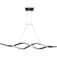 Люстра подвесная Rotonda Lightstar 736437
