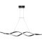 Люстра подвесная Rotonda Lightstar 736437