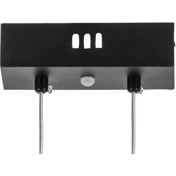 Люстра подвесная Rotonda Lightstar 736437