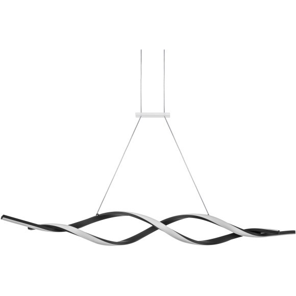 Люстра подвесная Rotonda Lightstar 736437