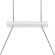 Люстра подвесная Rotonda Lightstar 736437