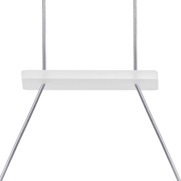 Люстра подвесная Rotonda Lightstar 736437