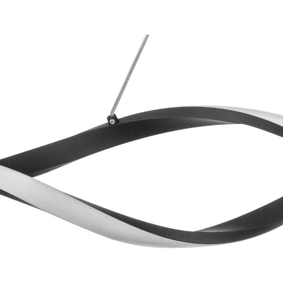 Люстра подвесная Rotonda Lightstar 736437