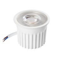 Светодиодный модуль Lightstar TRIAC DIMM 5W 400LM 50G 3000K LED Lightstar 941282