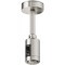 Комплектующие для трековой системы Technical TRA156C-B1-PT