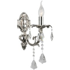 Бра Grosseto OML-77711-01 Бра Grosseto OML-77711-01